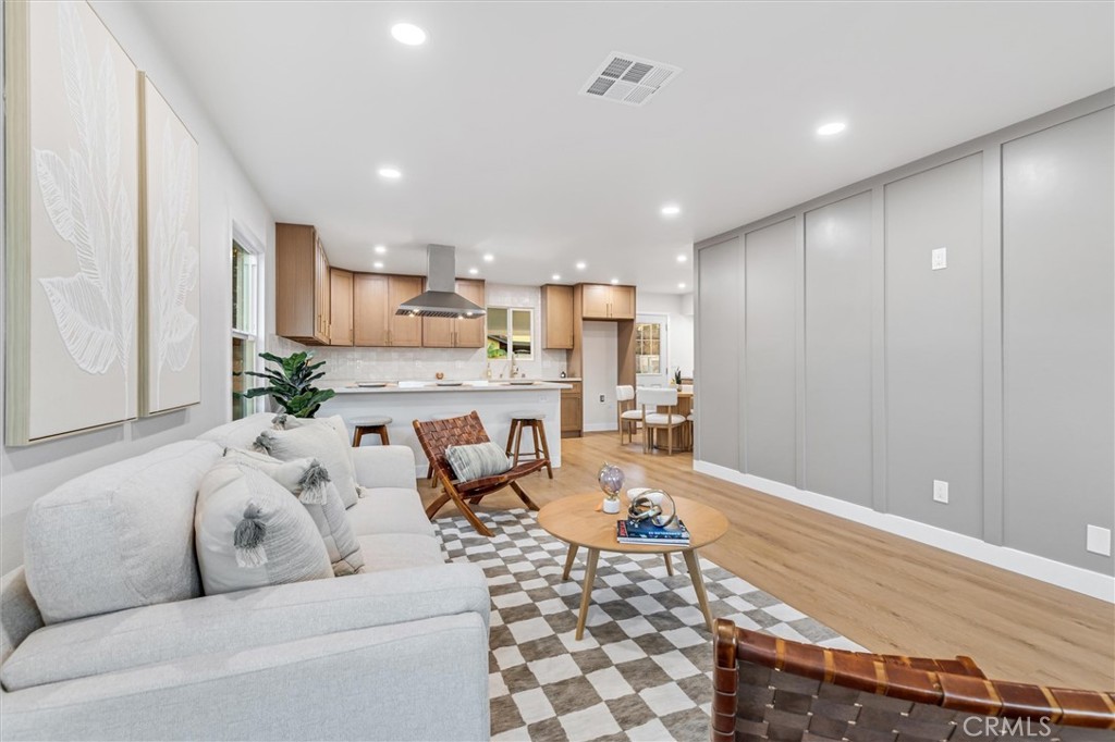 MLS #PW25274985 image #5