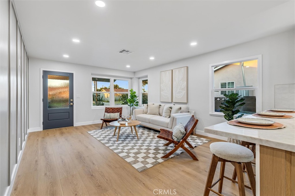 MLS #PW25274985 image #6