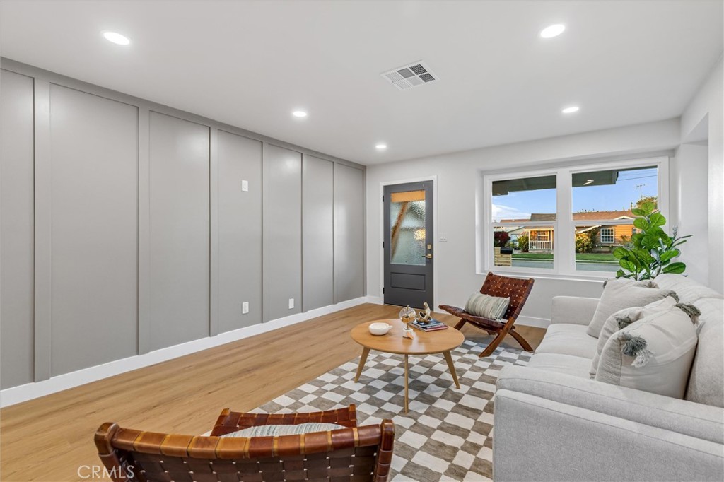 MLS #PW25274985 image #7