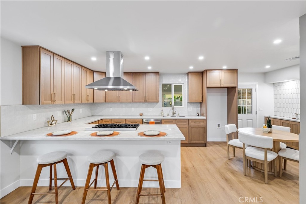 MLS #PW25274985 image #8