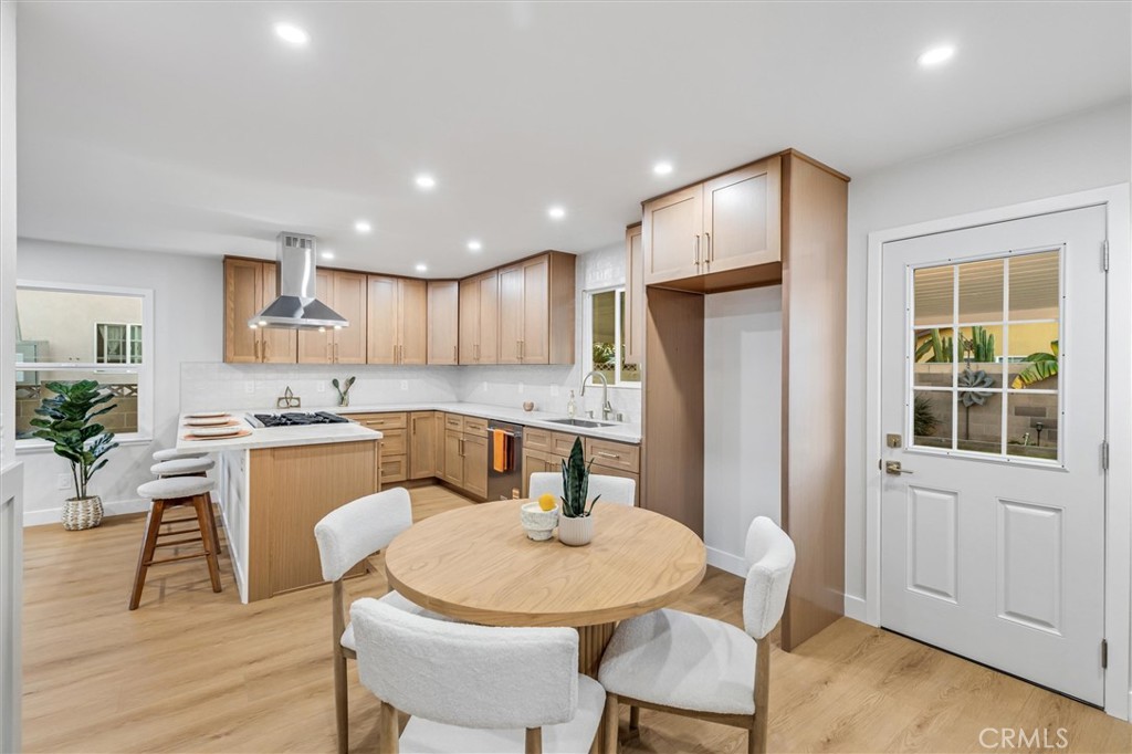 MLS #PW25274985 image #9