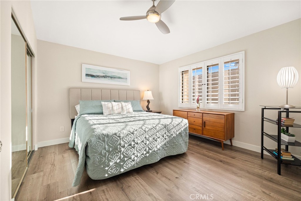 MLS #PW25275010 image #10