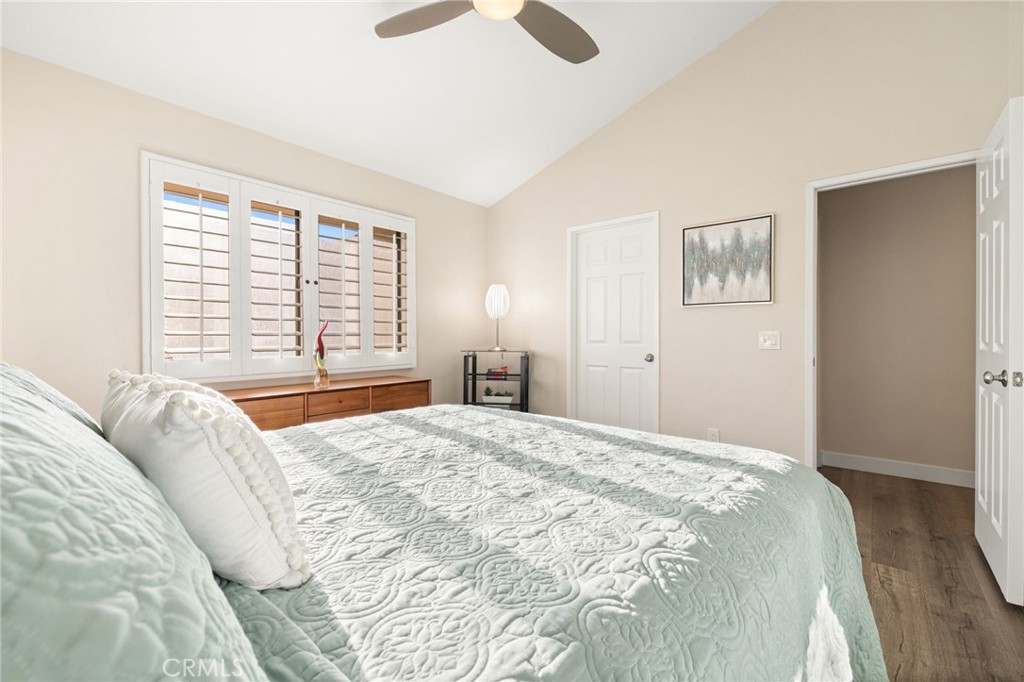 MLS #PW25275010 image #11