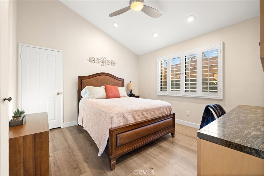 MLS #PW25275010 image #14