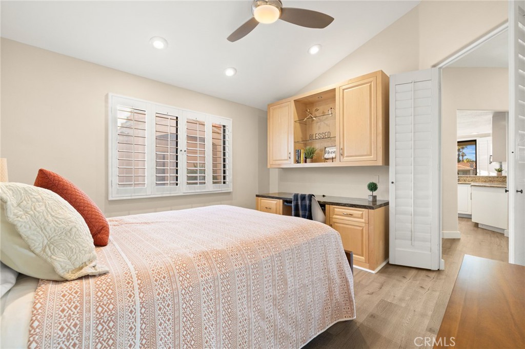 MLS #PW25275010 image #15