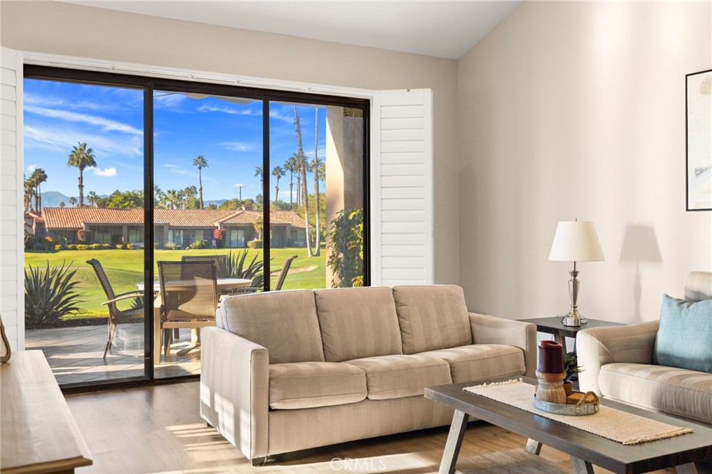 MLS #PW25275010 image #16