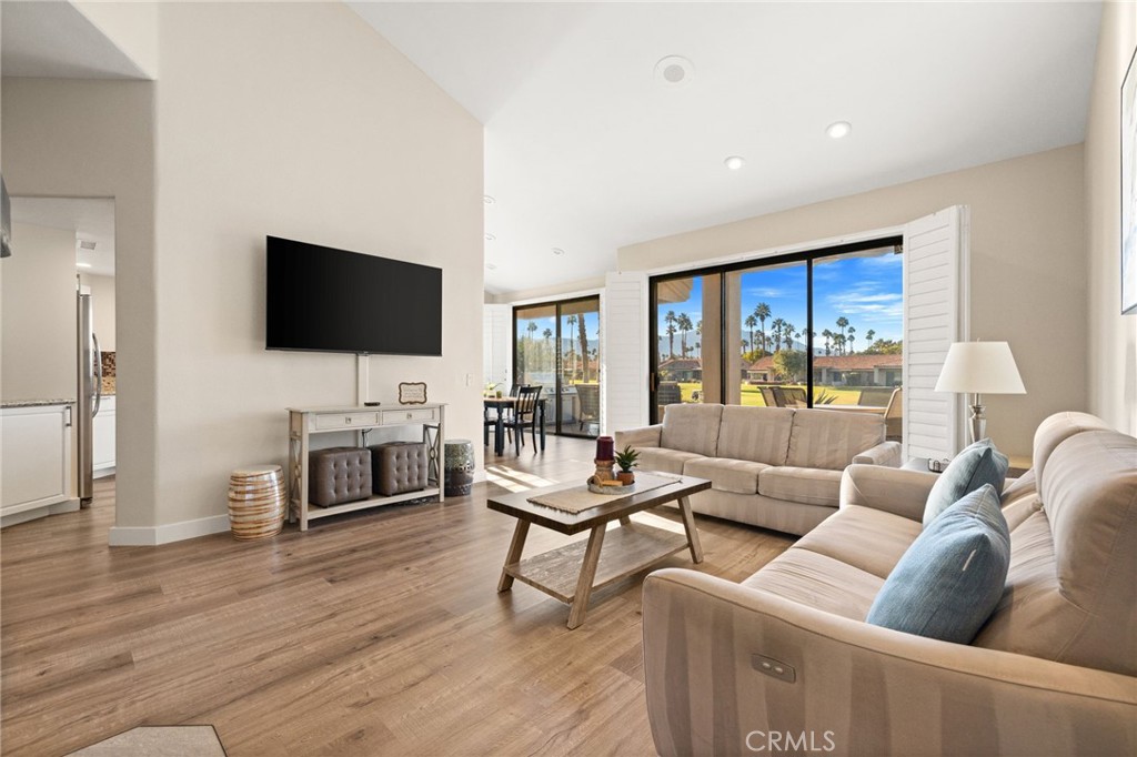 MLS #PW25275010 image #18