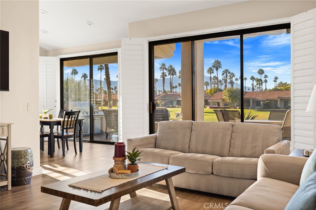 MLS #PW25275010 image #19