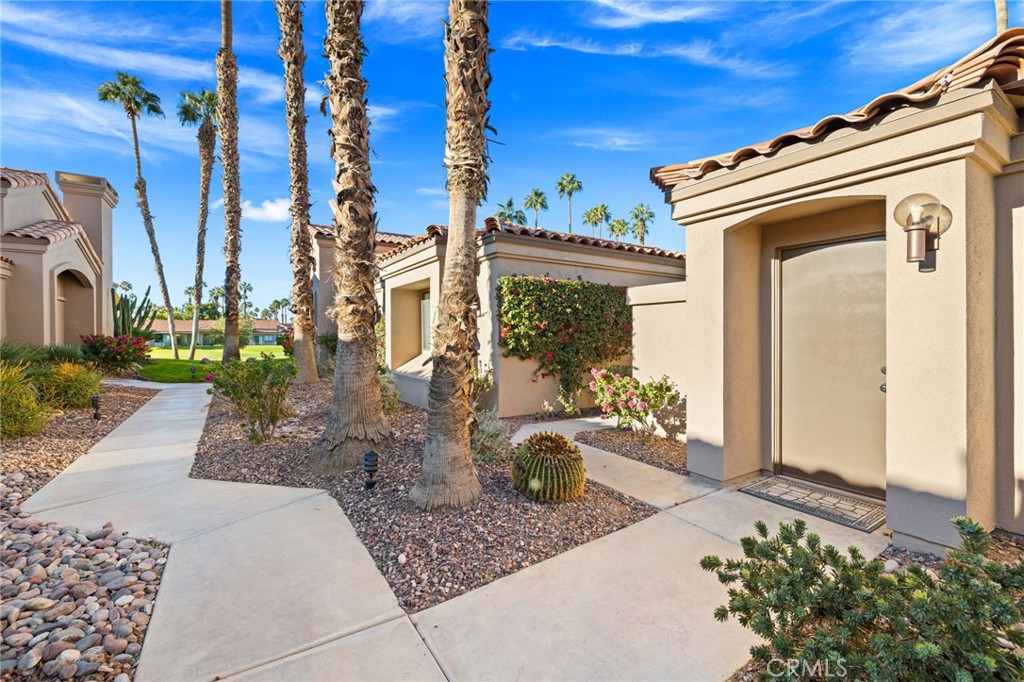 MLS #PW25275010 image #2