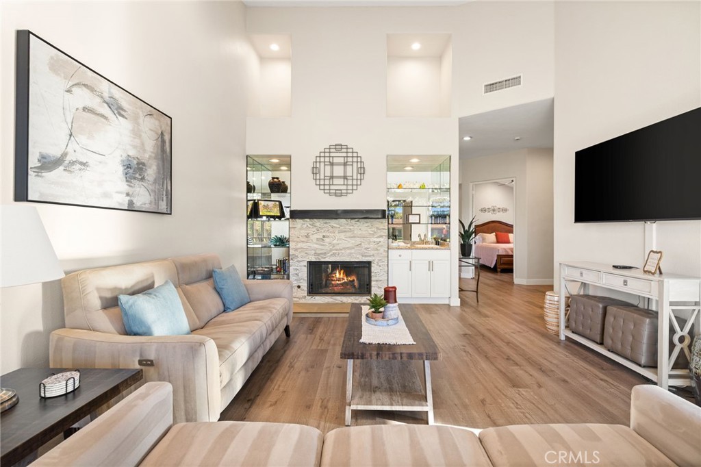 MLS #PW25275010 image #20