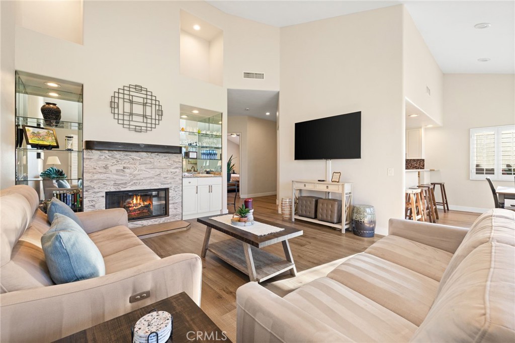 MLS #PW25275010 image #21