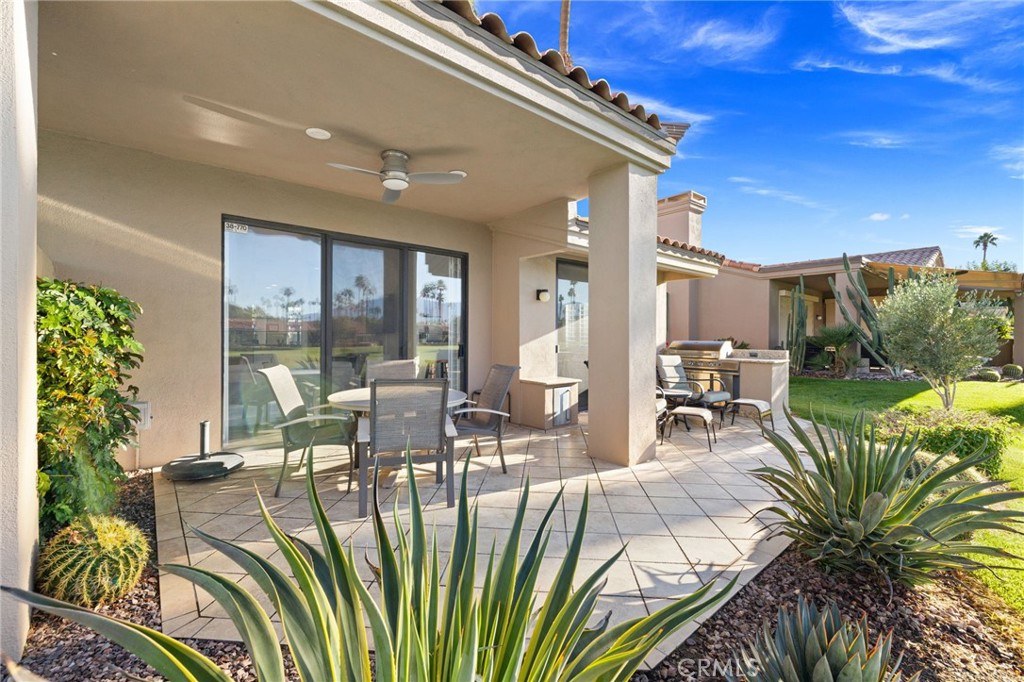 MLS #PW25275010 image #25