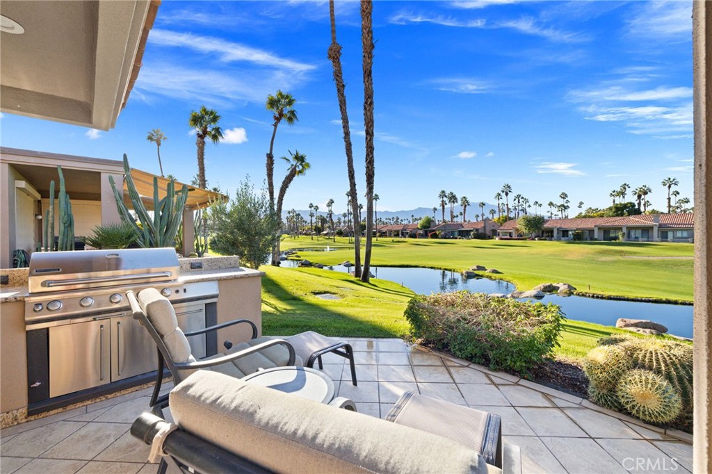 MLS #PW25275010 image #26