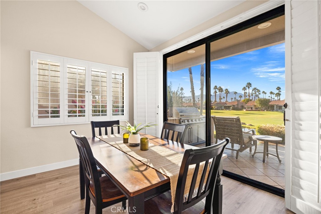 MLS #PW25275010 image #29