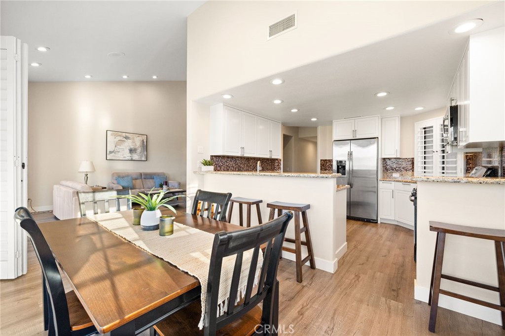 MLS #PW25275010 image #31