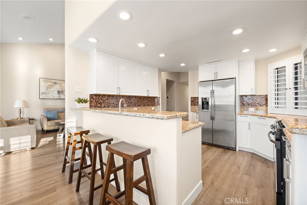 MLS #PW25275010 image #32