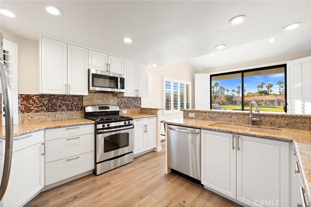 MLS #PW25275010 image #33