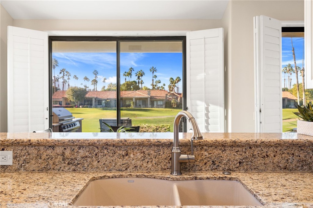 MLS #PW25275010 image #34