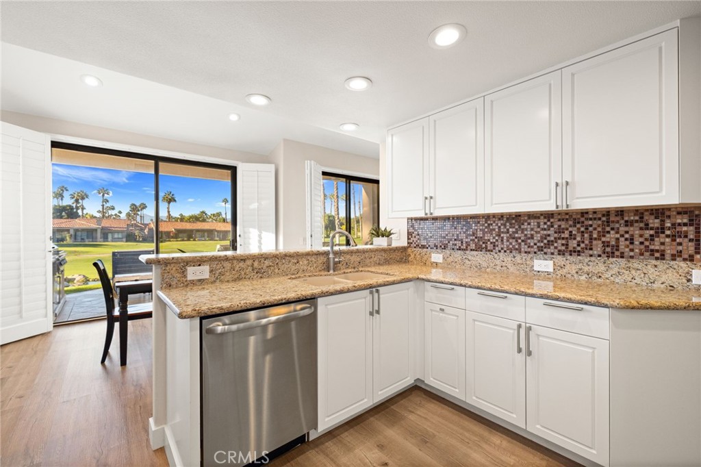 MLS #PW25275010 image #35