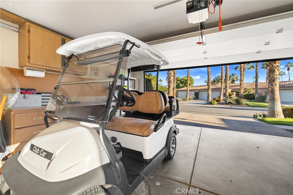 MLS #PW25275010 image #37