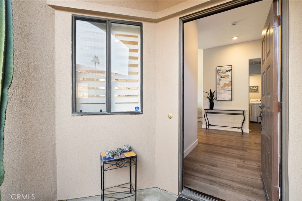 MLS #PW25275010 image #4