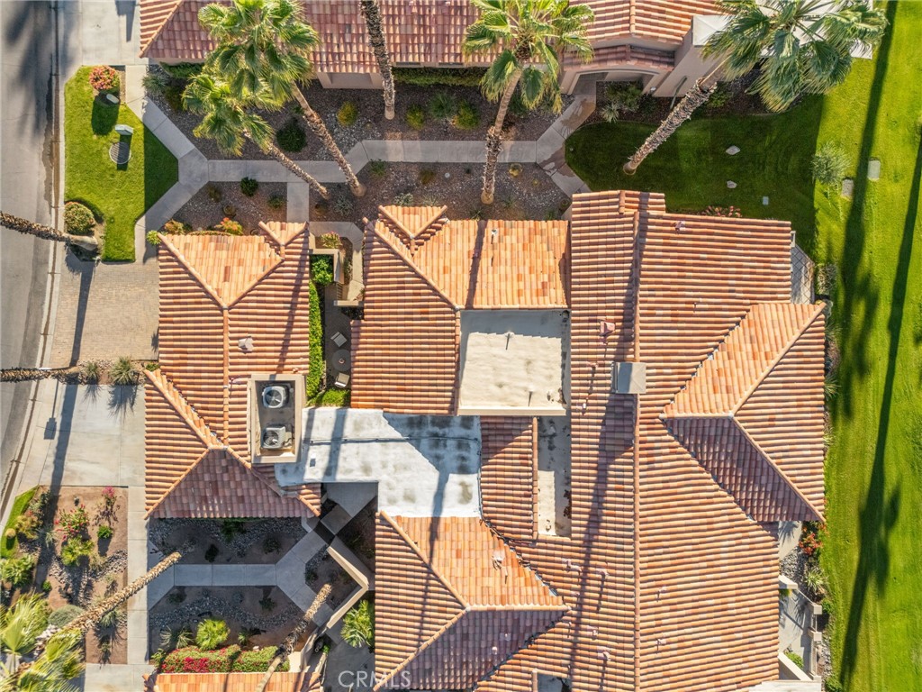 MLS #PW25275010 image #42