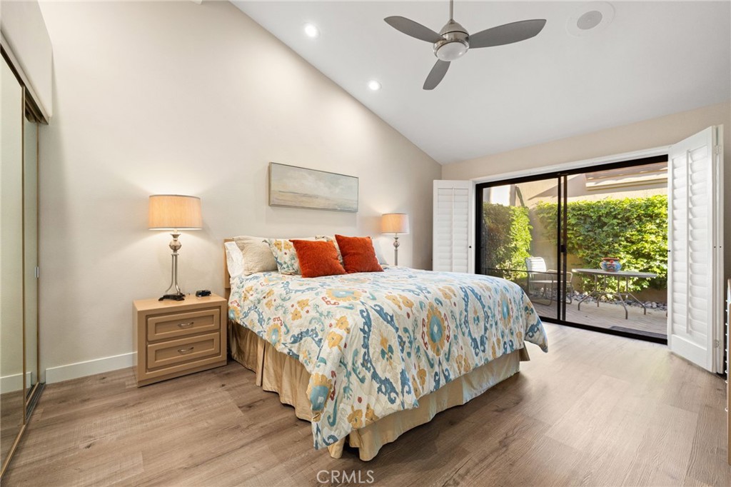 MLS #PW25275010 image #5