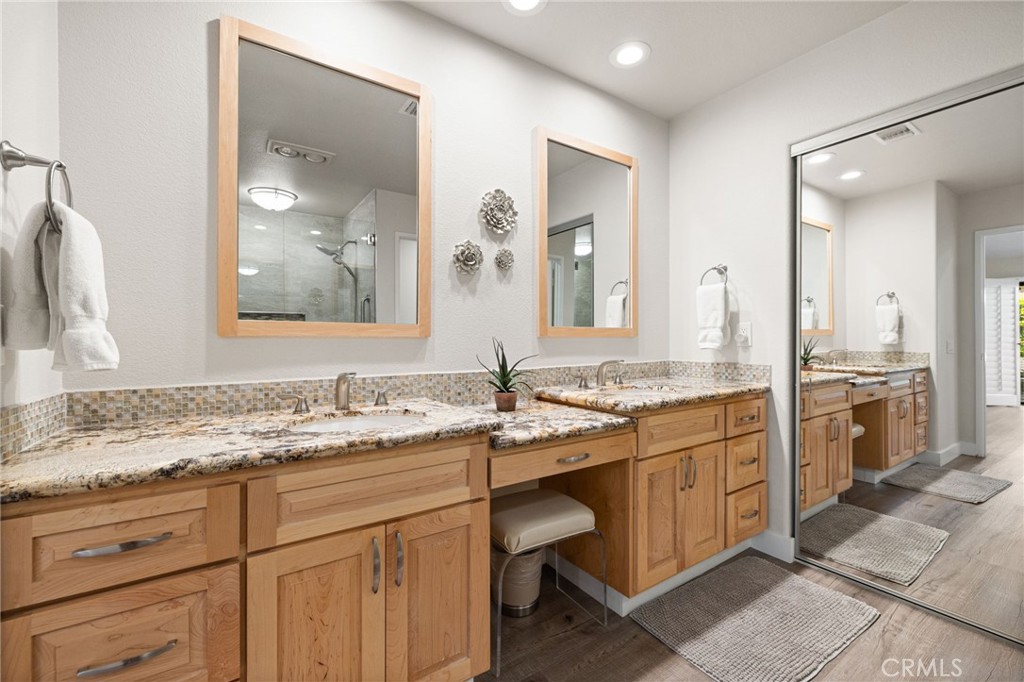 MLS #PW25275010 image #6