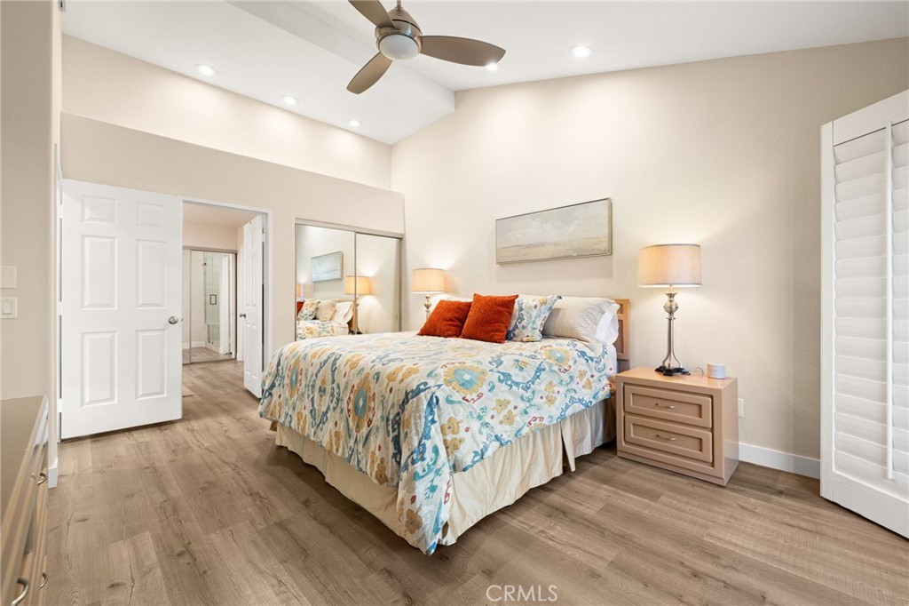 MLS #PW25275010 image #8