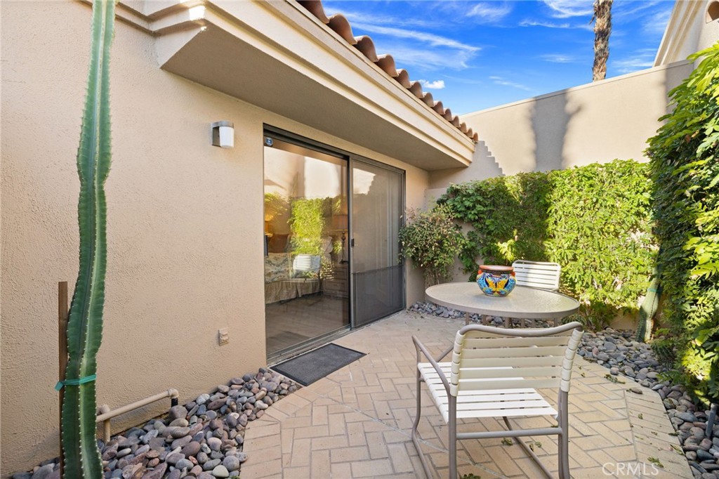 MLS #PW25275010 image #9