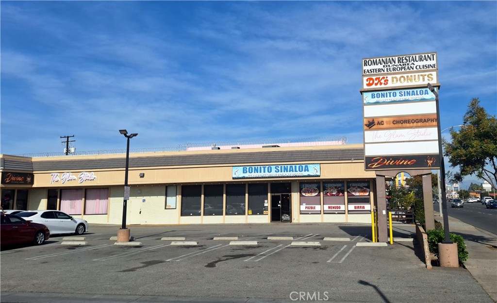 MLS #PW25275022 image #1