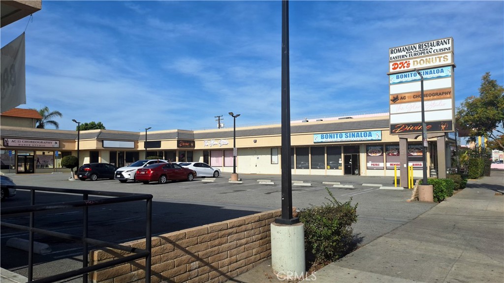 MLS #PW25275022 image #2