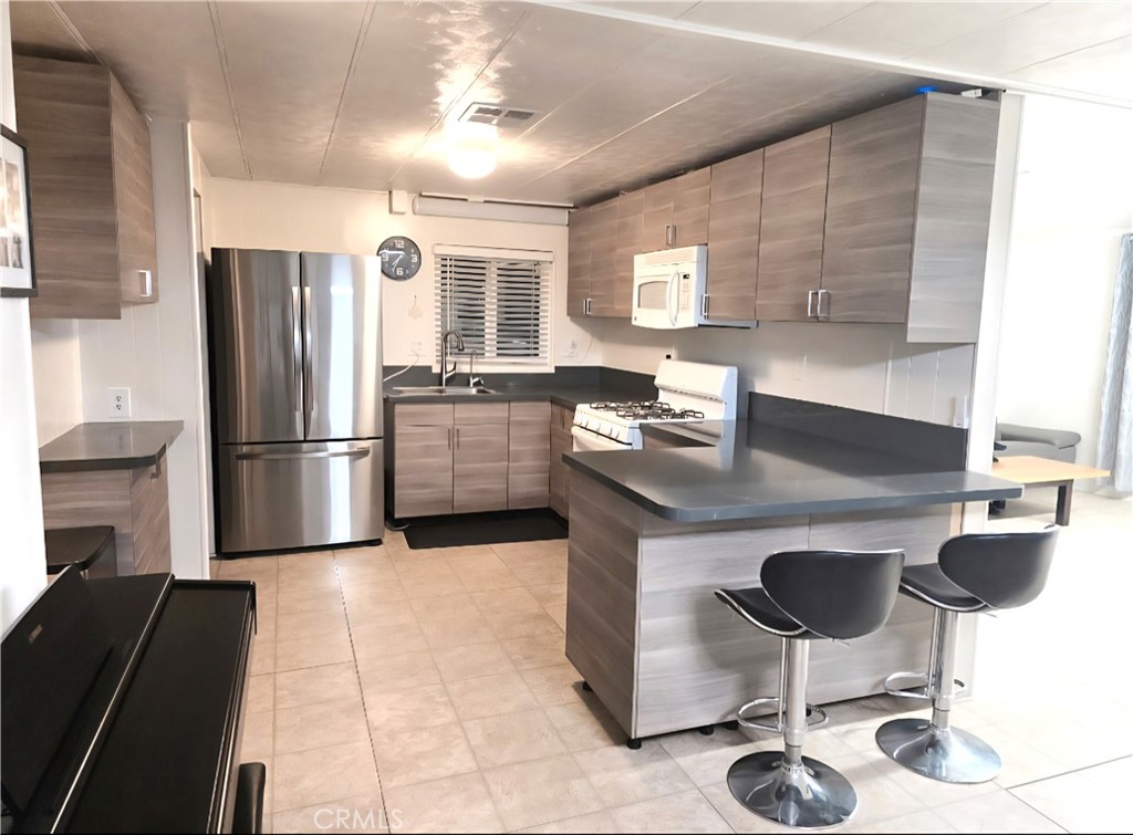 MLS #PW25275024 image #1