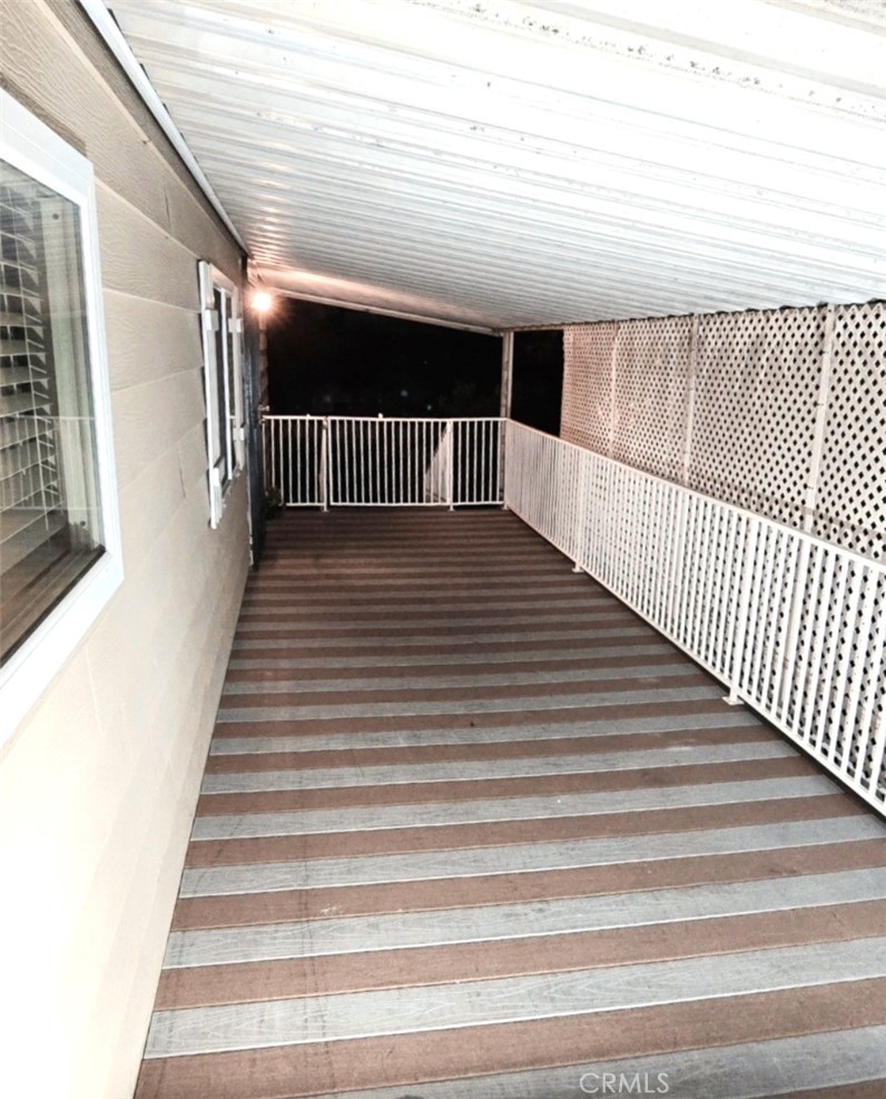 MLS #PW25275024 image #10