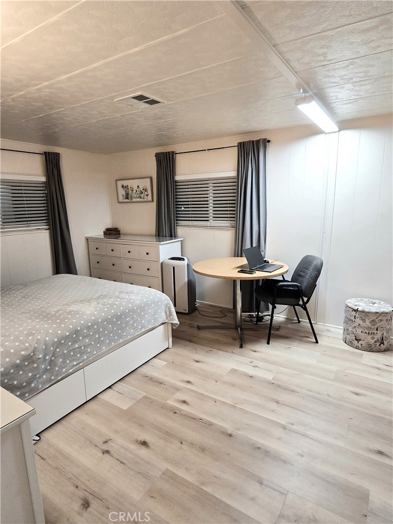 MLS #PW25275024 image #2