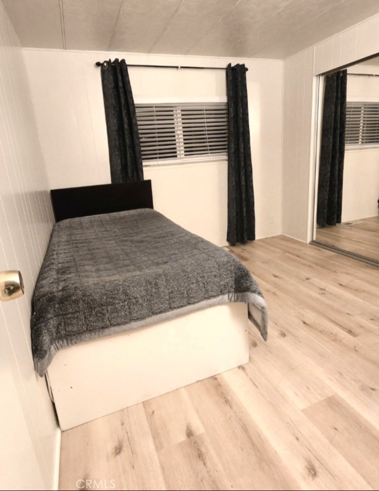 MLS #PW25275024 image #3