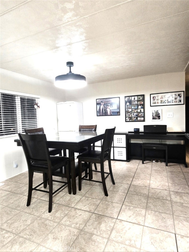 MLS #PW25275024 image #4