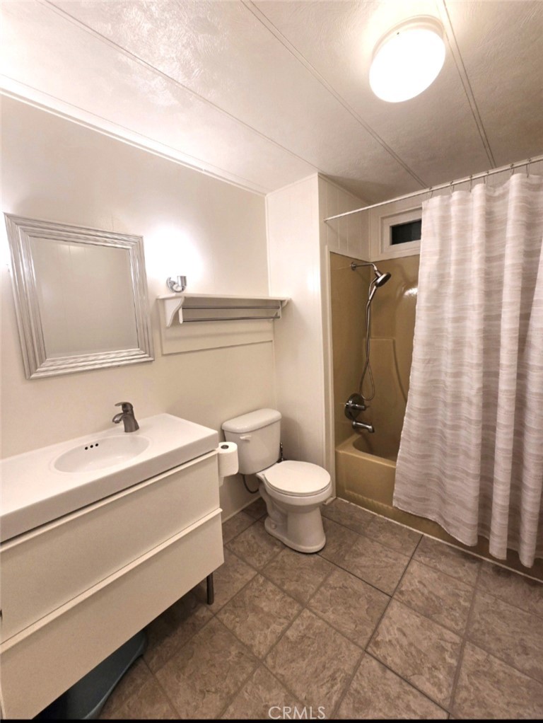 MLS #PW25275024 image #5