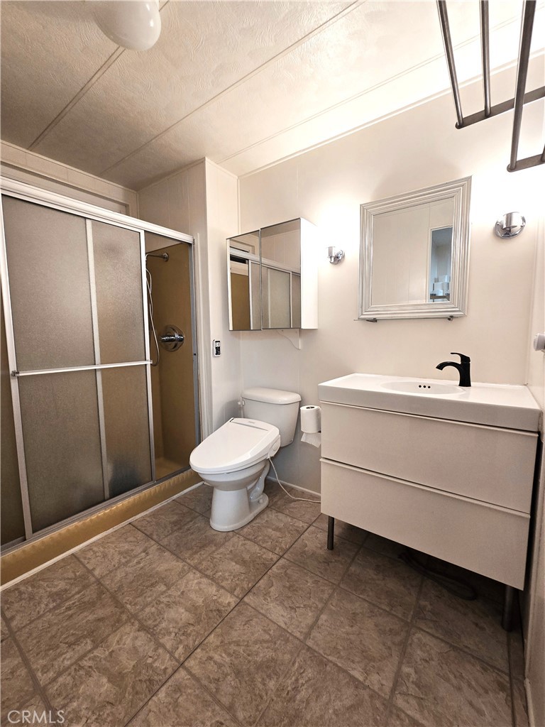 MLS #PW25275024 image #6