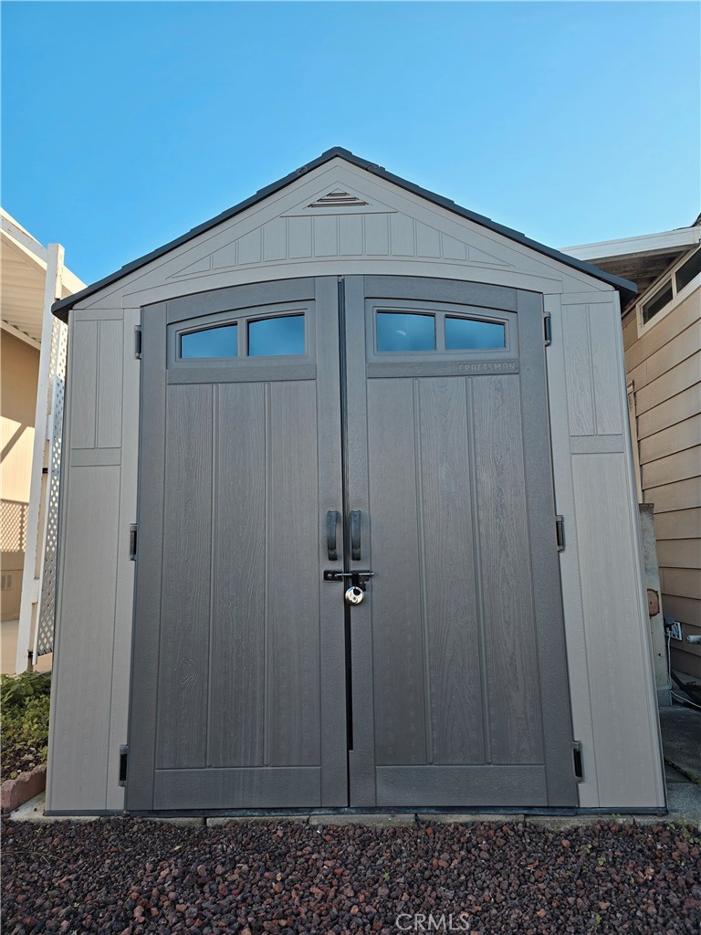 MLS #PW25275024 image #8