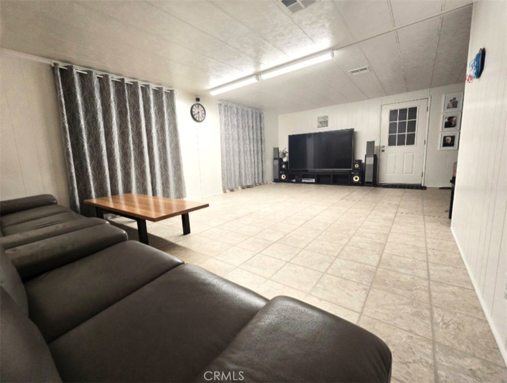 MLS #PW25275024 image #9