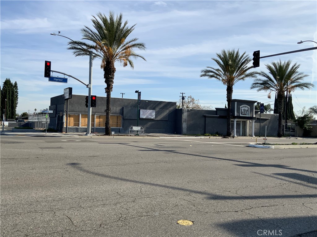 MLS #PW25275026 image #0