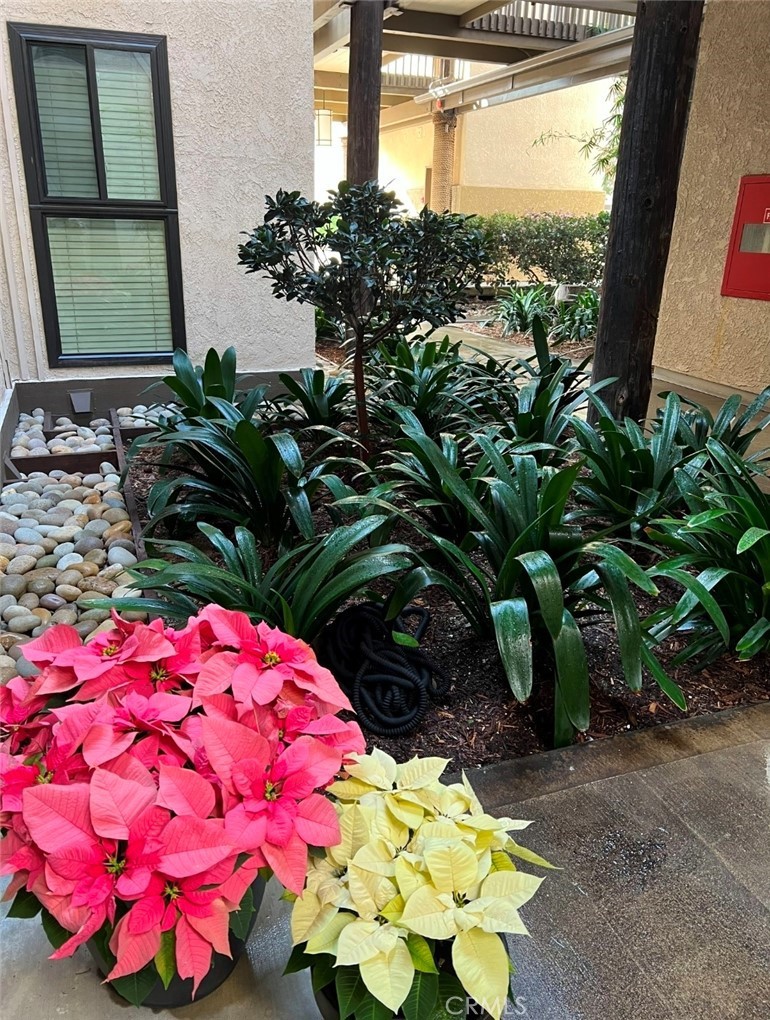 MLS #PW25275033 image #1