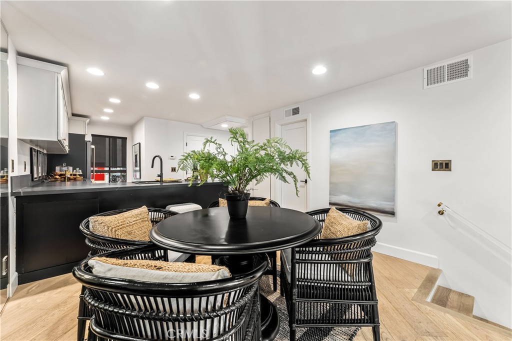 MLS #PW25275033 image #10