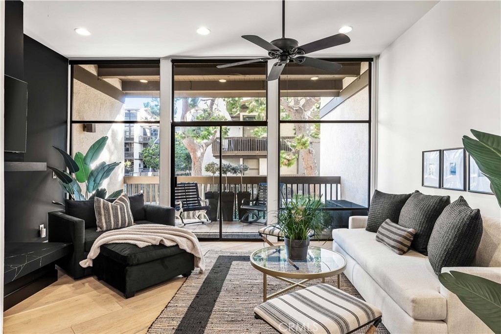 MLS #PW25275033 image #11