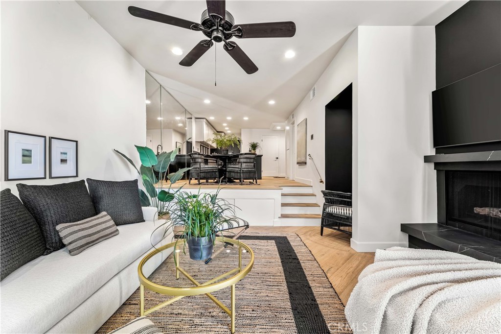 MLS #PW25275033 image #12