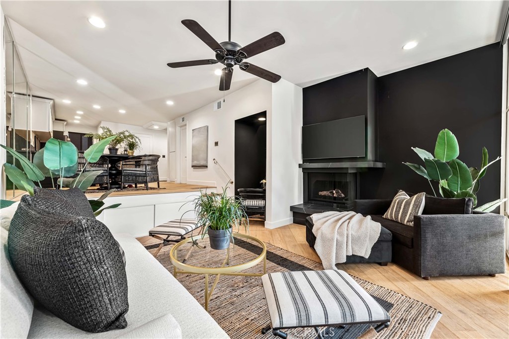 MLS #PW25275033 image #13