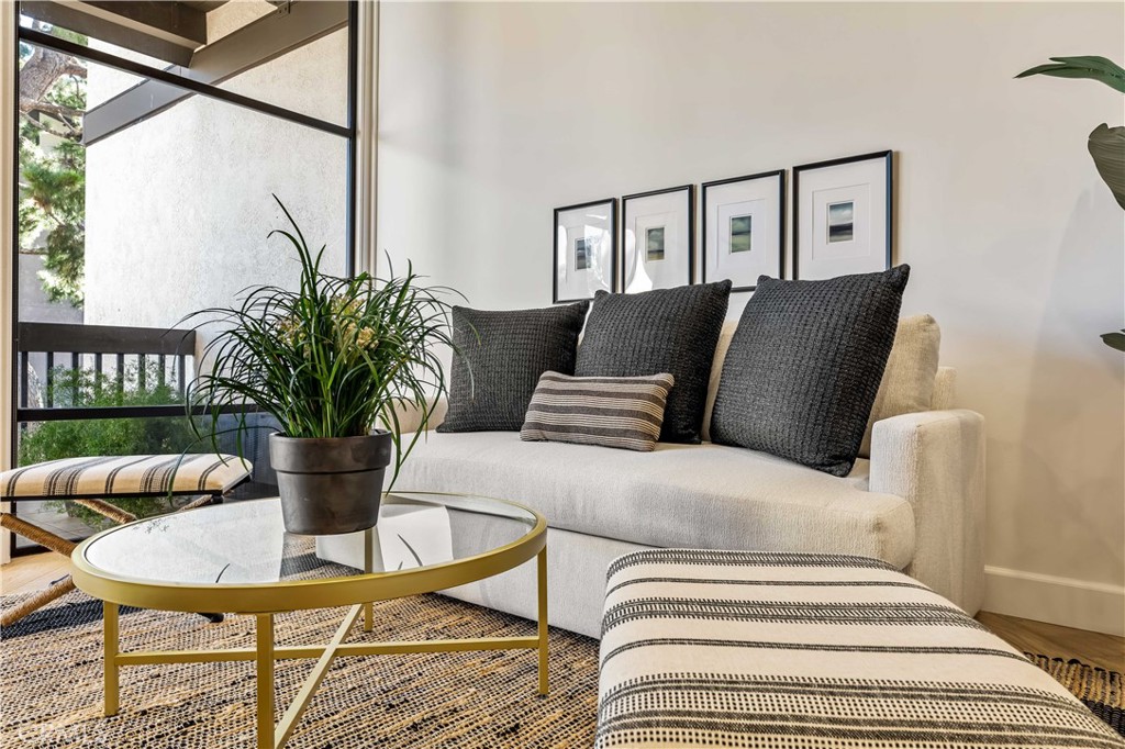 MLS #PW25275033 image #14