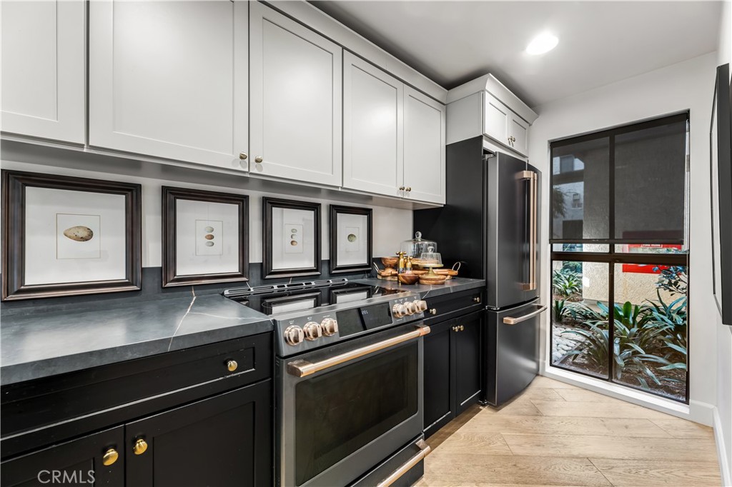 MLS #PW25275033 image #15