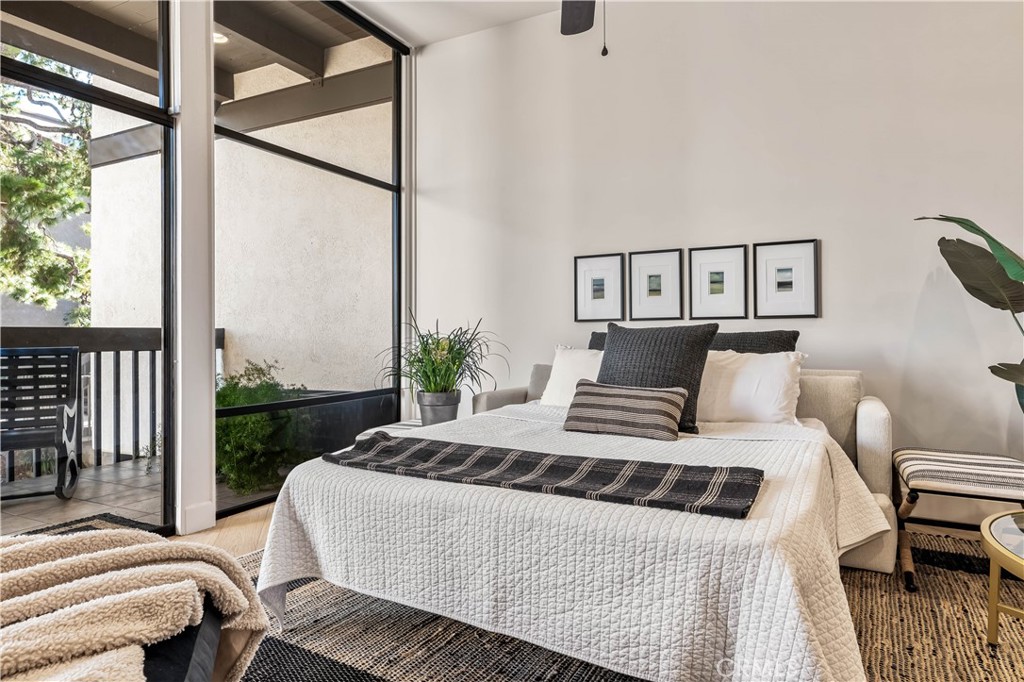 MLS #PW25275033 image #17